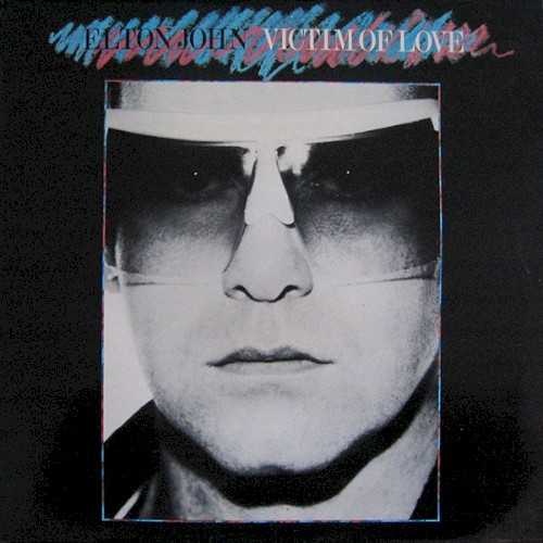 victim_of_love