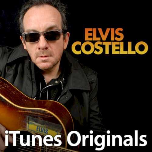 itunes_originals