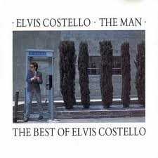 the_man_the_best_of_elvis_costello