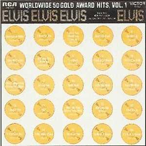 50_worldwide_gold_hits_volume_1