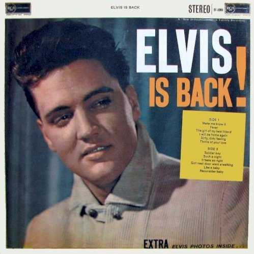 elvis_is_back