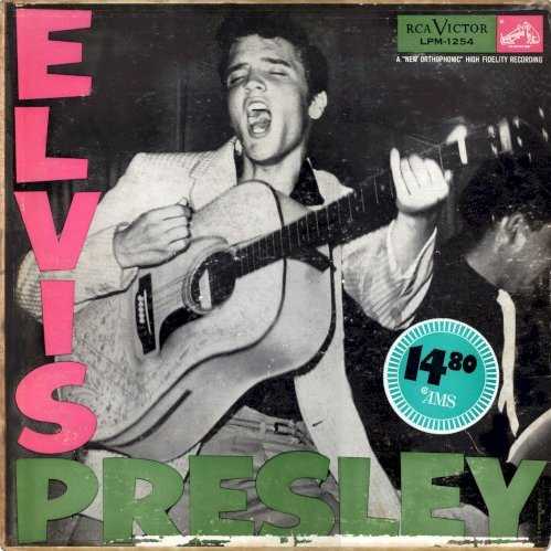 elvis_presley