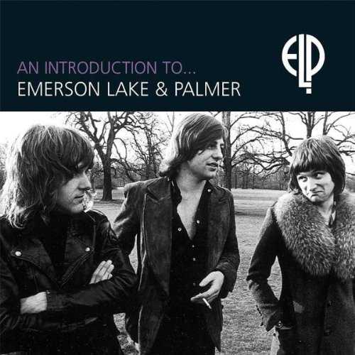 an_introduction_to_emerson_lake_palmer