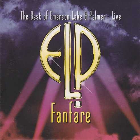 fanfare_the_best_of_emerson_lake_palmer_live