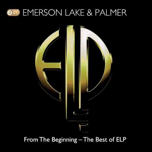 from_the_beginning_the_best_of_elp