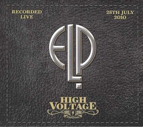 live_high_voltage_festival_2010