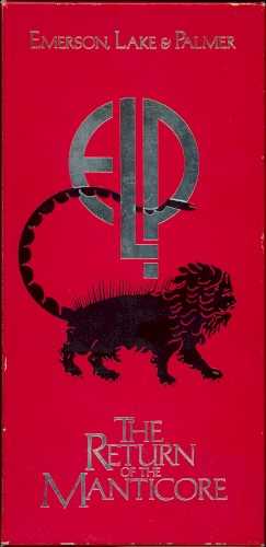 the_return_of_the_manticore