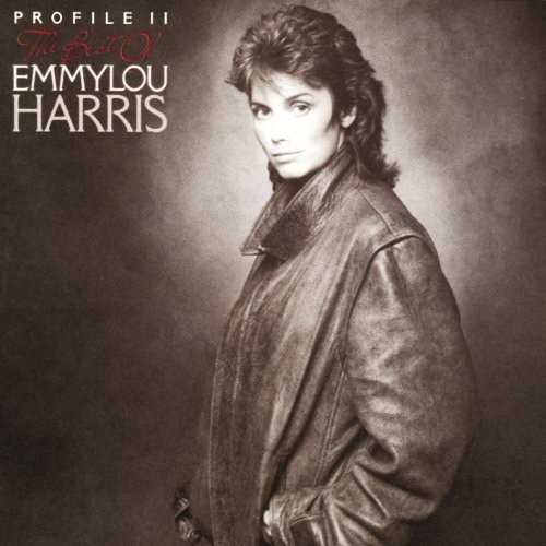 profile_ii_the_best_of_emmylou_harris