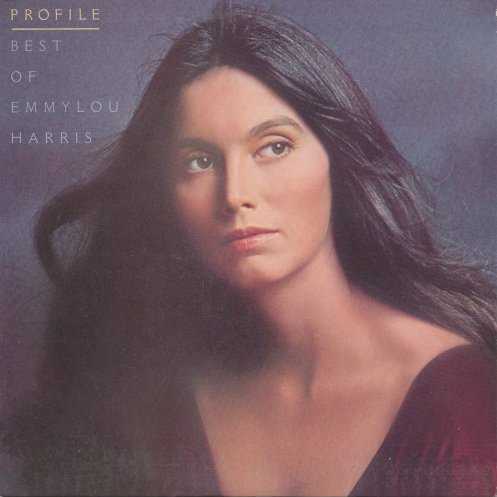 profile_the_best_of_emmylou_harris