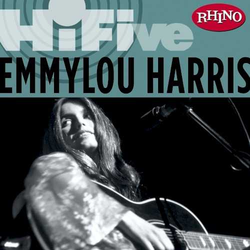 rhino_hi_five_emmylou_harris