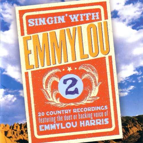 singin_with_emmylou_2