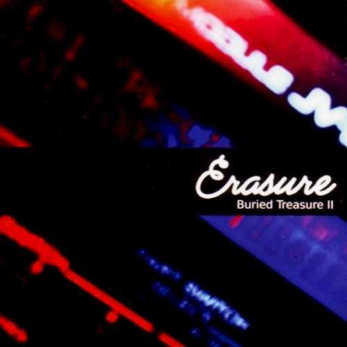 buried_treasure_ii