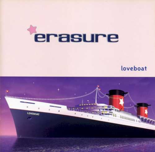 Allmusic album Review : Erasure perfected their synth-pop/dance sound in the mid-80s, and over the course of the next decade and a half they continued within that structure. By 1997s Cowboy, the band lost some of their melodic sense in exchange for the techno dance trip. It is nice to say that on this release Erasure went back to doing what they do best: strong melodic pop music full of angst and pain. Theres no real experimentation, just the old form of songwriting. This will not win new fans, but it might win back those few who were turned off by the groups dive into techno. Since 1997, Vince Clarke has collaborated on two experimental projects: 1999s Clarke & Ware Experiment with Martin Ware of Heaven 17 fame and the Family Fantastic album. Neither were too successful, but they did provide platforms for Clarke to expand his writing and playing beyond the pop song format. His return is very much welcomed. Andy Bells voice has never sounded better, and as usual it fits the music perfectly. A strong album, with some of the best songs they have ever produced (including the wonderful "Freedom" and "Surreal"), this is a classic sounding Erasure album, and it could not be better.