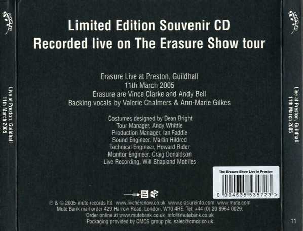 the_erasure_show_live_in_preston_11th_march_2005