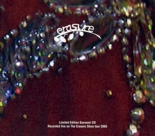 the_erasure_show_tour_2005_live_at_manchester_carling_apollo_9th_march_2005