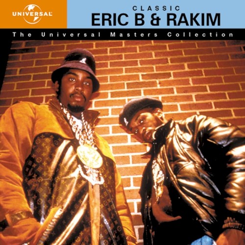 classic_eric_b_rakim