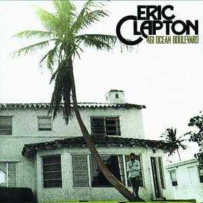 Allmusic album Review : 461 Ocean Boulevard is Eric Claptons second studio solo album, arriving after his side project of Derek and the Dominos and a long struggle with heroin addiction. Although there are some new reggae influences, the album doesnt sound all that different from the rock, pop, blues, country, and R&B amalgam of Eric Clapton. However, 461 Ocean Boulevard is a tighter, more focused outing that enables Clapton to stretch out instrumentally. Furthermore, the pop concessions on the album -- the sleek production, the concise running times -- dont detract from the rootsy origins of the material, whether its Johnny Otis "Willie and the Hand Jive," the traditional blues "Motherless Children," Bob Marleys "I Shot the Sheriff," or Claptons emotional original "Let It Grow." With its relaxed, friendly atmosphere and strong bluesy roots, 461 Ocean Boulevard set the template for Claptons 70s albums. Though he tried hard to make an album exactly like it, he never quite managed to replicate its charms.