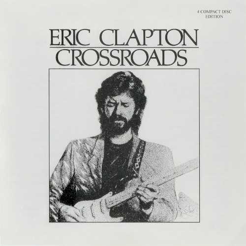 Eric Clapton & Steve Winwood – Double Trouble Lyrics