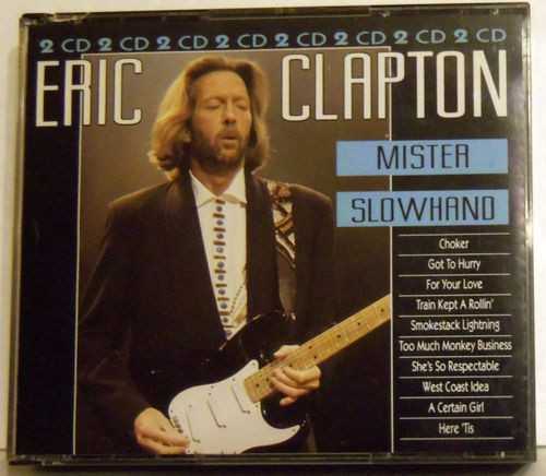 mister_slowhand