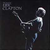 Allmusic album Review : The Cream of Eric Clapton is a strong collection that provides an excellent overview of one of rock musics premier performers. Though the title might imply that the selections here are from Claptons recordings as a part of the British supergroup Cream, the range is much broader, beginning with Claptons earliest professional work with the Yardbirds and concluding with many of his most popular solo hits. Theres an excellent historical perspective in the choices included, and this is an excellent introduction to Claptons career. Of particular historical interest are "Crossroads," "I Shot the Sheriff," and "Behind the Mask," which showcase the eclectic influences that form Claptons career. Much of the increased mainstream interest in traditional blues, reggae, and electronica can be credited to these cover versions, which introduced the works of Robert Johnson and Bob Marley to a wider audience.