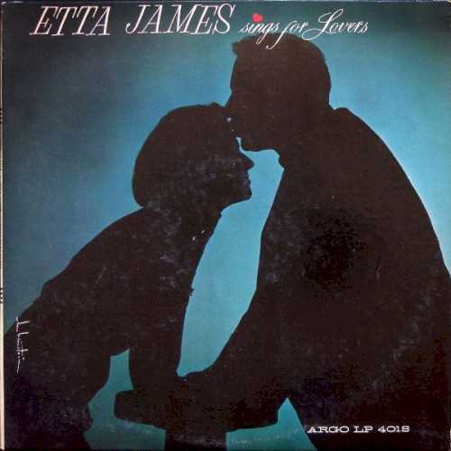 etta_james_sings_for_lovers