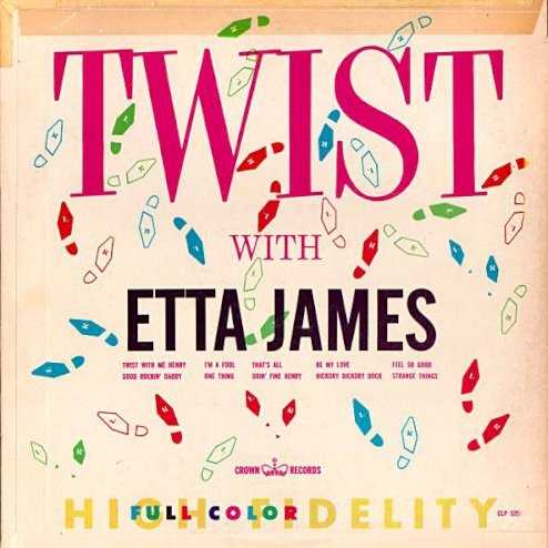 twist_with_etta_james