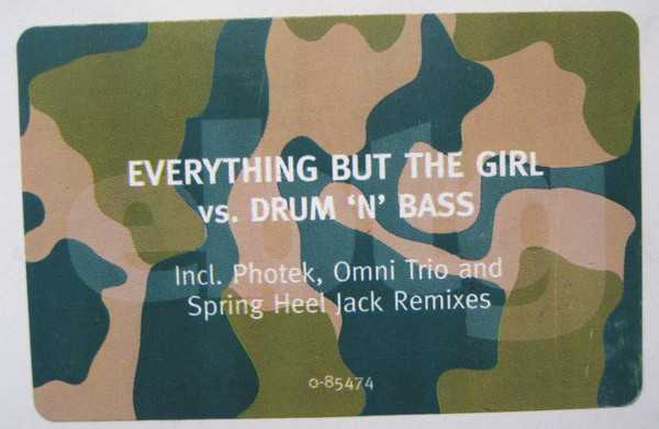 everything_but_the_girl_vs_drum_bass