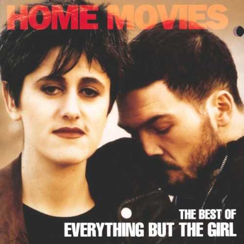 Allmusic album Review : Like most Everything but the Girl compilations, 2001s Home Movies: Best of Everything but the Girl restricts itself to the duos first decade, before they reinvented themselves as the pop face of trip-hop with 1995s "Missing." A roughly chronological sprint through Everything but the Girls first seven albums, from 1984s Eden through 1992s Acoustic, theres no room for any more than two or three songs from any one record; while this does a handy job of tracing Tracey Thorn and Ben Watts career path from folk-jazz indie to sophisticated and adult pop music, it also means that several worthy songs, especially from the groups early days, are missing: no "Night and Day," "When Alls Well," "Riverbed Dry," "Sugar Finney," or "Oxford Street." On the other hand, the songs chosen are a balanced and representational lot, including favorites like Thorns indelible bossa nova "Each and Every One" and the lovely, Dusty Springfield-like orchestral pop of "Come on Home." Home Movies is an excellent introduction to Everything but the Girls early years for newcomers beguiled by later hits, but all of the groups early albums (Eden, released in a very different U.S. version as 1984s Everything but the Girl; 1985s Love Not Money; 1986s Baby, the Stars Shine Bright; and 1988s Idlewild) are well worth seeking out on their own.