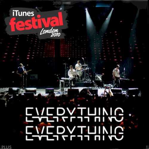 itunes_festival_london_2010