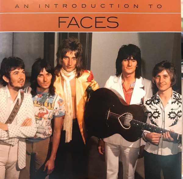 an_introduction_to_faces