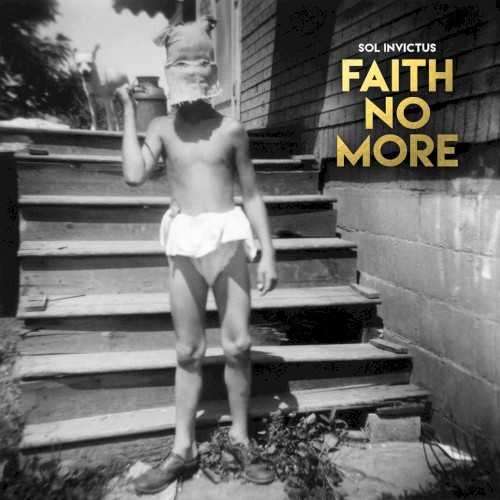 Allmusic album Review : In the years before Nirvana rewrote the book on the commercial possibilities of alternative rock, Faith No More were one of the rare alt-rock acts that managed to have a major commercial success on their own terms with the catchy but uncompromised funk-metal monster "Epic," from 1989s The Real Thing. But it quickly became clear that wild card vocalist Mike Patton, who joined during the sessions for The Real Thing, had greater stylistic ambitions for Faith No More than he was able to cram into that albums framework, and the groups follow-up, 1992s Angel Dust, was a strange, fascinating, and wildly diverse album that blew open the groups creative palette without much concern for their new audience, and in the grand tradition of the Beastie Boys Pauls Boutique, it was at once a creative touchstone and a commercial disappointment. While Faith No More soldiered on to make two more fine albums before calling it quits in 1998, the bands furious eclecticism seemed to reach a wider audience after they broke up, thanks to the cult following that embraced Pattons later projects such as Tomahawk, Fantomas, and Peeping Tom, and looked back to Faith No More with open ears. While its more unified and less aggressively eccentric than Angel Dust, 2015s Sol Invictus -- Faith No Mores first album since regrouping for live work in 2011 -- certainly captures the same "anything goes" spirit of their best album, and the results capture the feel of their finest work. The bands willfully bent take on hard rock is a bit softened here, thanks to the continuing absence of original guitarist Jim Martin, but Jon Hudsons six-string work is more than up to the shape-shifting attack of this album, and keyboardist Roddy Bottum shines here as the songs swing between the arty and the claustrophobically intense, ambitious in their melodic structures but unafraid to hit hard (and bassist Bill Gould and drummer Mike Bordin bring both the precision and the muscle this music demands). And if you want to argue that Mike Patton took control of the group once "Epic" hit (and youd probably be right), theres no question that he did some impressive work with the materials at his disposal, and even as Sol Invictus sounds more collaborative than Angel Dust, it shows he had the chops and the crackpot vision to lead this band into strange but remarkable places. From the churning paranoia of "Separation Anxiety" and the distressed funk of "Sunny Side Up" to the blasting impact of "Cone of Shame" and the broadly theatrical closing number "From the Dead," Pattons range is every bit as broad as the bands, and if he hasnt guided Faith No More to a second masterpiece, Sol Invictus is their best and most compelling work since Angel Dust, and the rare reunion album that truly adds to the strength of the groups legacy rather than diluting it.