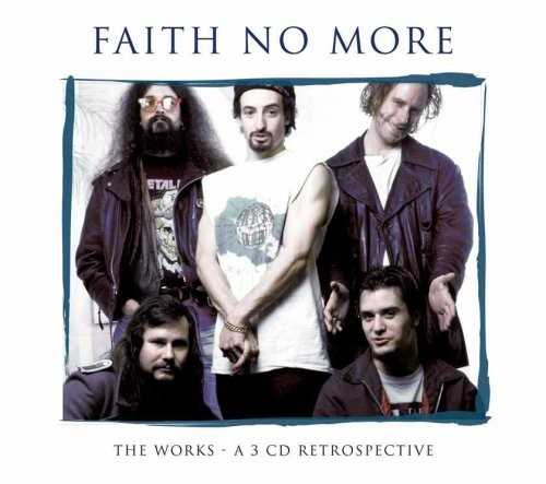 the_works_a_3_cd_retrospective