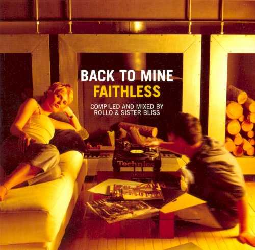 back_to_mine_faithless