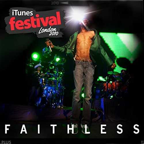 itunes_live_london_festival_ep