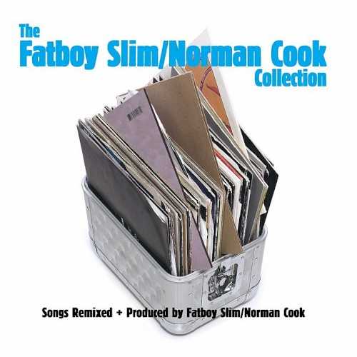 Fatboy Slim Album Details