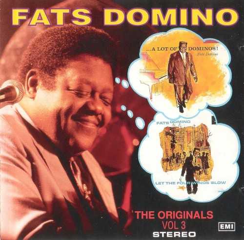 the_originals_vol_3_stereo_a_lot_of_dominos_let_the_four_winds_blow