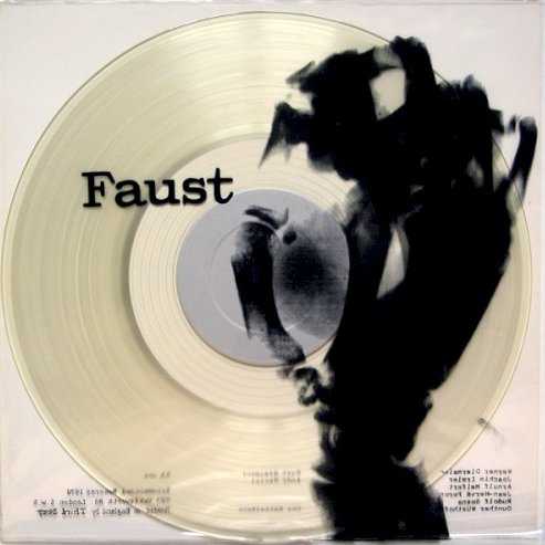 faust