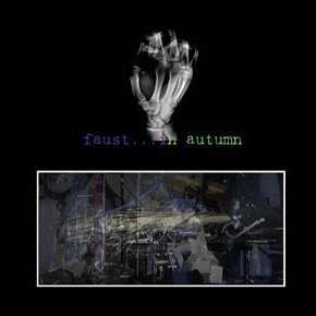 faust_in_autumn