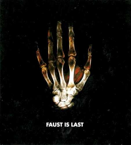 faust_is_last