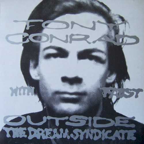 outside_the_dream_syndicate