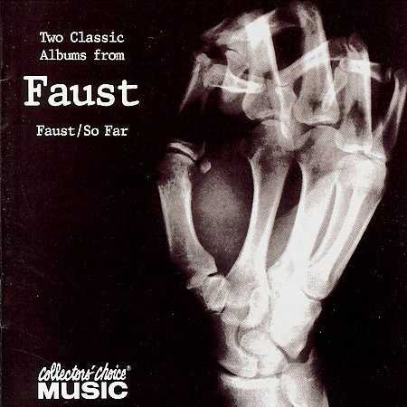 two_classic_albums_from_faust_faust_so_far