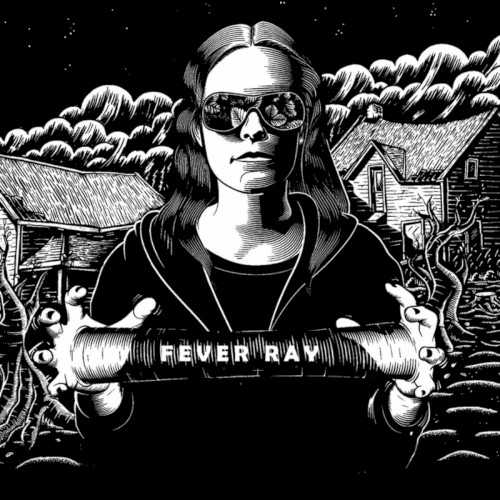 fever_ray