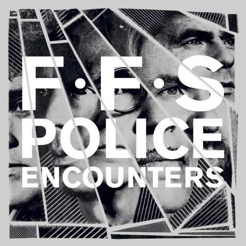 police_encounters