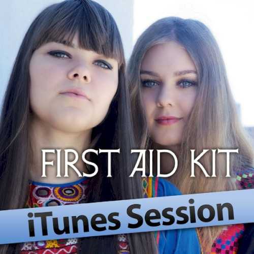 itunes_session