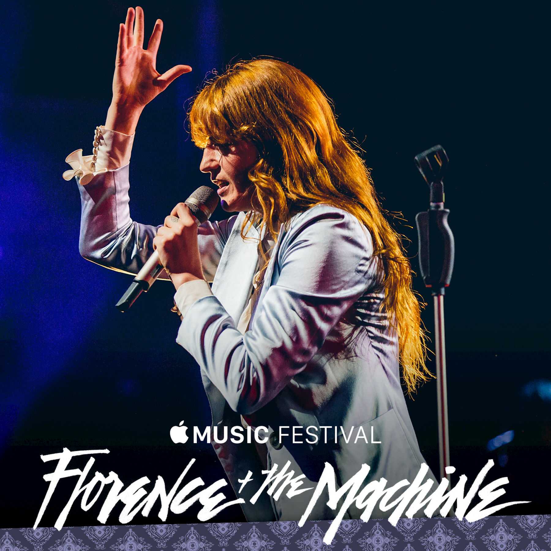 apple_music_festival_london_2015