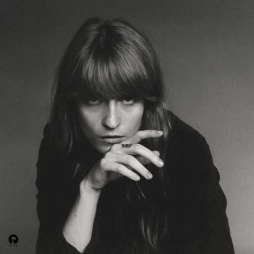 Allmusic album Review : The much-anticipated third studio long-player from Florence Welch and her mechanically inclined companions, How Big, How Blue, How Beautiful arrives after a period of recalibration for the spirited English songtress. Arriving three-and-a-half years after 2011s well-received Ceremonials, the 11-track set, the first Florence + the Machine album to be produced by Markus Dravs (Arcade Fire, Coldplay), eschews some of the bombast and water- and death-fixated metaphors of Lungs and Ceremonials in favor of a more restrained sonic scope and an honest reckoning with the dark follies of your late twenties. This change is most notable on the workmanlike opener "Ship to Wreck," a shimmering, open road-ready folk-rock rumination on the ambiguity/inevitability of post-fame self-destruction that, unlike prior first cuts like "Dog Days Are Over" and "Only If for a Night," feels firmly rooted in the now. Whether it be simple maturity or Dravs calculated production style, theres no denying that an effort has been made to dial back a bit on some of the pageantry of Welchs earlier works, and for the most part, her penchant for pairing mystic Bronte-esque pondering with similarly windswept pagan/gothic gospel rock is left bubbling beneath the surface. This attempt to reign in Welchs more histrionic tendencies yields mixed results, with some songs finding the sweet spot between bluster and nuance and others (most of them in the albums sleepy latter half) disappearing altogether. Of the former, the bluesy (and ballsy) "What a Man," the propulsive and purposeful "Delilah," and the gorgeous title track impress the most. Instead of building to a fevered crescendo, as is the Flo-Machine way, the latter cut, a transcendent, slow-burning, chamber pop gem, dissolves into a simple and elegant, yet still goose-bump-inducing round of horns, and is breathtaking without knocking the wind out of you. Whether How Big, How Blue, How Beautiful ends up being a transitional album remains to be seen, as there is enough of each side of Welch (the pastoral and the feral) represented to tip the scale either way. That said, her Brit-pop soul treacle is still miles better than some of her contemporaries top-tier offerings, and when the album connects it moves right in and starts to redecorate, but when it falters, its akin to a chatty party guest failing to realize that everyone else has gone home.