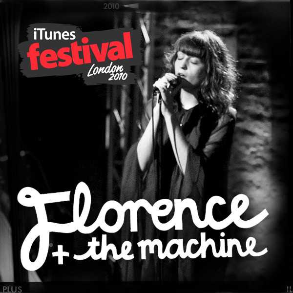 itunes_festival_london_2010