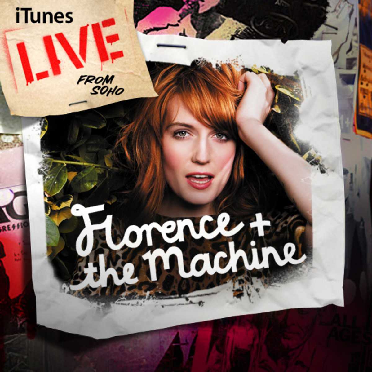 itunes_live_from_soho