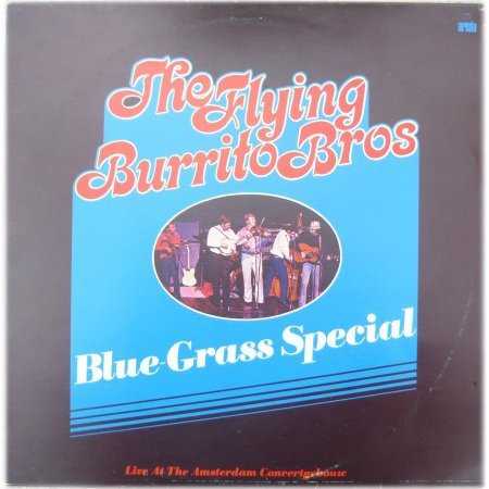 blue_grass_special