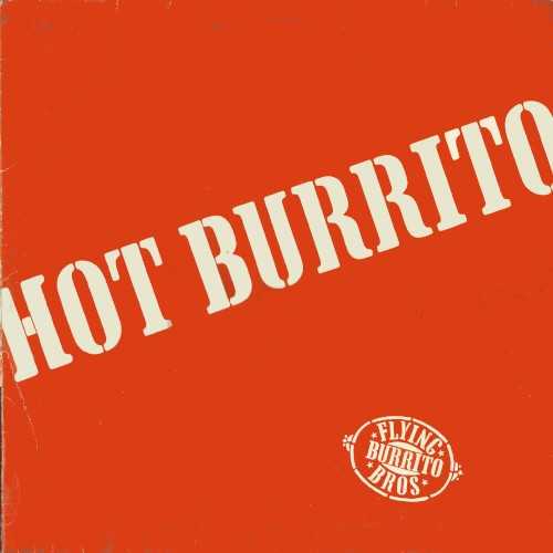 hot_burrito